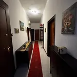 Homestay Casa Bella - 4 Mestre