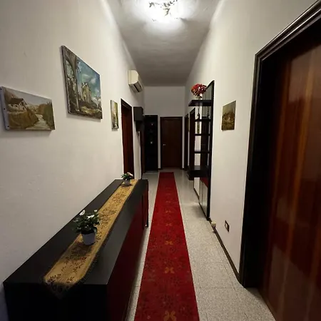 Casa Bella - 4