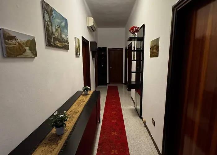 Casa Bella - 4