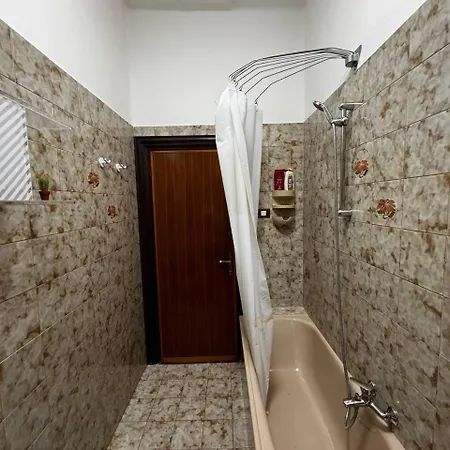 Privat bolig Casa Bella - 4 Mestre