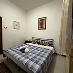 Casa Bella - 4