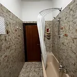 Ubytování v soukromí Casa Bella - 4 Mestre