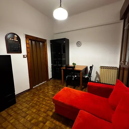 Casa Bella - 4