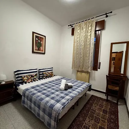 Casa Bella - 4 * Venezia