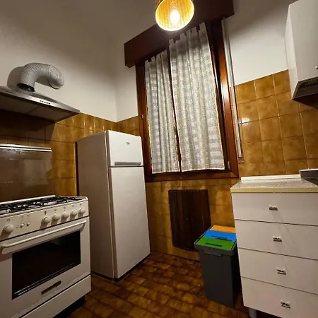 Casa Bella - 4