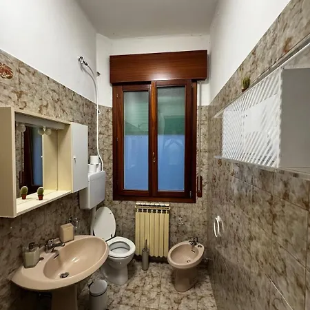 Casa Bella - 4 Venezia